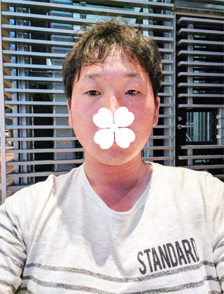 坂本太郎(24) | 【人気No.1レンタル彼氏】恋かれ☆RENKARE×KOIKARE