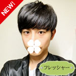 徳井拓也(20)