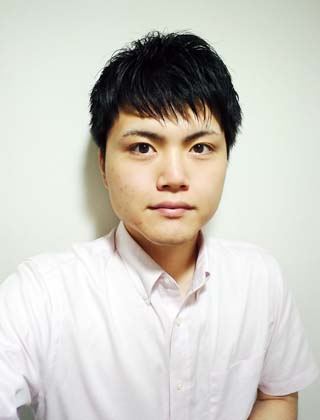 藤崎雅人 26 人気no 1レンタル彼氏 恋かれ Renkare Koikare