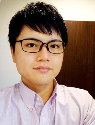 藤崎雅人 26 人気no 1レンタル彼氏 恋かれ Renkare Koikare