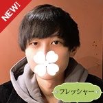 風見俊(22)
