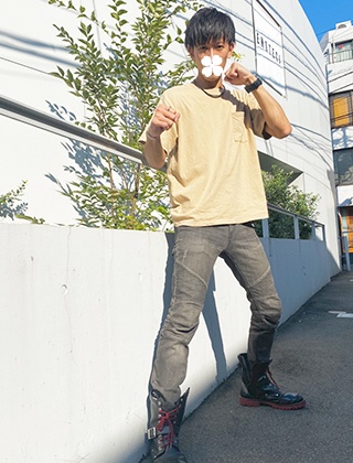 値段が激安 やまなつor夏樹様専用 - oladriver.com