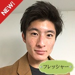 村田陸人(22)