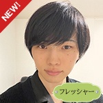 北野仁(23)