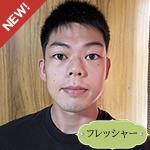 阪本健(24)