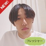 堀悠介(19)