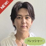一条誠(26)