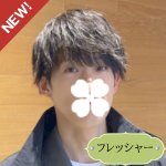 橋本楓