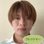 広瀬快斗
