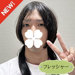 山本梓沙