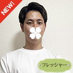 山本翔平