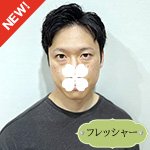 結川圭介