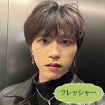 キム・テヒョン
