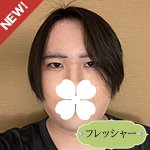 宮野翔哉