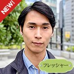 弦巻心音