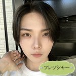 宮村隼人