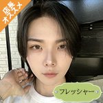 宮村隼人