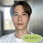 七瀬葵