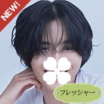 チュスンヒョン